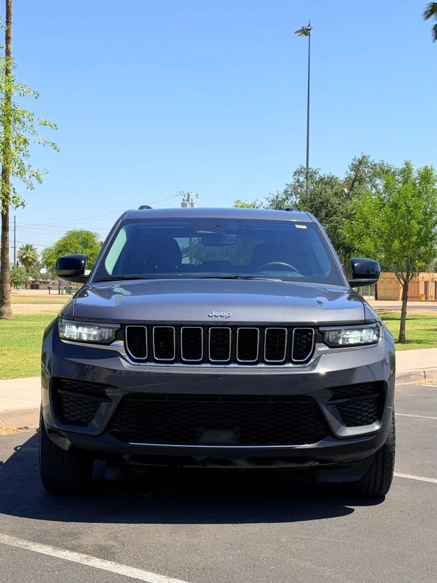 jeep grand cherokee 2023 1C4RJGAG3P8911086 image jeep grand cherokee 2023 1C4RJGAG3P8911086 image